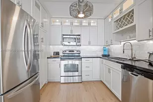 3505 S Ocean, Hollywood, FL 33019 - Photo 2