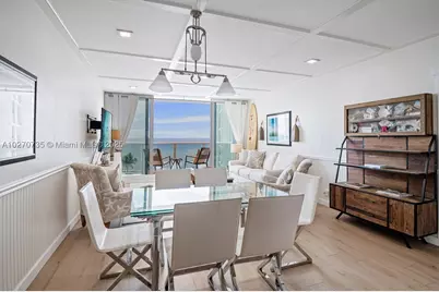 3505 S Ocean #607, Hollywood, FL 33019 - Photo 4