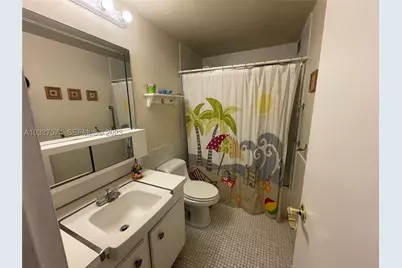 3505 S Ocean #921, Hollywood, FL 33019 - Photo 8