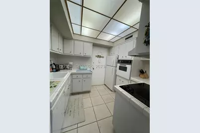 3505 S Ocean #921, Hollywood, FL 33019 - Photo 2