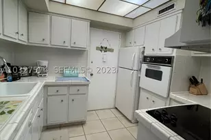 3505 S Ocean, Hollywood, FL 33019 - Photo 2