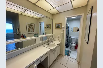 3505 S Ocean #921, Hollywood, FL 33019 - Photo 6