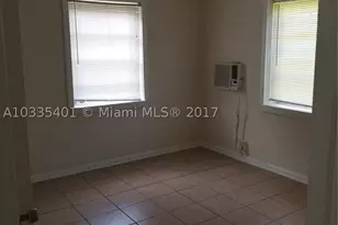 3505 SW 12th, Fort Lauderdale, FL 33312 - Photo 1