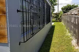 3505 SW 12th, Fort Lauderdale, FL 33312 - Photo 12