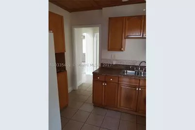 3505 SW 12th, Fort Lauderdale, FL 33312 - Photo 4