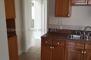 3505 SW 12th, Fort Lauderdale, FL 33312 - Photo 4