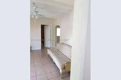 3505 SW 12th, Fort Lauderdale, FL 33312 - Photo 10