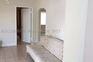 3505 SW 12th, Fort Lauderdale, FL 33312 - Photo 10