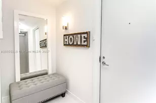 2600 E Hallandale Beach, Hallandale Beach, FL 33009 - Photo 1