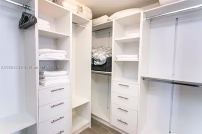 2600 E Hallandale Beach #T501 SEASONAL, Hallandale Beach, FL 33009 - Photo 18
