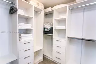 2600 E Hallandale Beach, Hallandale Beach, FL 33009 - Photo 18