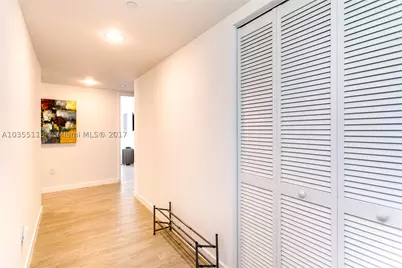 2600 E Hallandale Beach #T501 SEASONAL, Hallandale Beach, FL 33009 - Photo 2