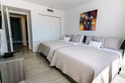 2600 E Hallandale Beach #T501 SEASONAL, Hallandale Beach, FL 33009 - Photo 28