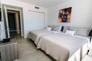 2600 E Hallandale Beach, Hallandale Beach, FL 33009 - Photo 28
