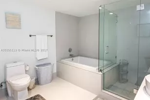 2600 E Hallandale Beach, Hallandale Beach, FL 33009 - Photo 20