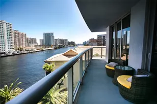 2600 E Hallandale Beach, Hallandale Beach, FL 33009 - Photo 12