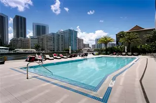 2600 E Hallandale Beach, Hallandale Beach, FL 33009 - Photo 34