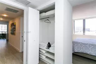 2600 E Hallandale Beach, Hallandale Beach, FL 33009 - Photo 26