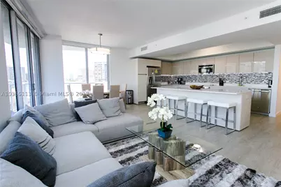 2600 E Hallandale Beach #T501 SEASONAL, Hallandale Beach, FL 33009 - Photo 4