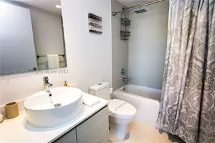 2600 E Hallandale Beach, Hallandale Beach, FL 33009 - Photo 30
