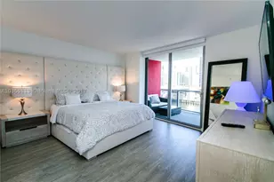 2600 E Hallandale Beach, Hallandale Beach, FL 33009 - Photo 14