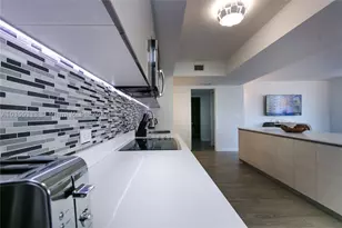2600 E Hallandale Beach, Hallandale Beach, FL 33009 - Photo 10