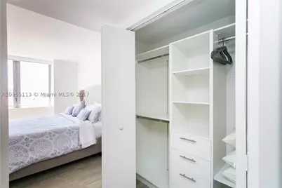 2600 E Hallandale Beach #T501 SEASONAL, Hallandale Beach, FL 33009 - Photo 24