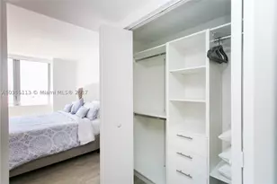 2600 E Hallandale Beach, Hallandale Beach, FL 33009 - Photo 24