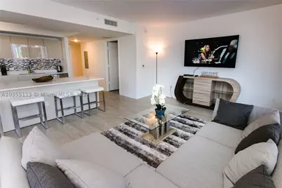 2600 E Hallandale Beach #T501 SEASONAL, Hallandale Beach, FL 33009 - Photo 6