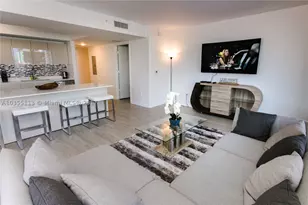 2600 E Hallandale Beach, Hallandale Beach, FL 33009 - Photo 6