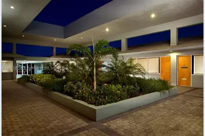 [Address not provided], Pembroke Pines, FL 33024 - Photo 2