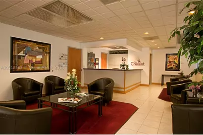[Address not provided], Pembroke Pines, FL 33024 - Photo 4