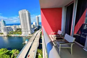 2602 E Hallandale, Hallandale, FL 33009 - Photo 4
