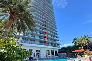 2600 E Hallandale, Hallandale, FL 33009 - Photo 22