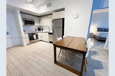 2600 E Hallandale #3104, Hallandale, FL 33009 - Photo 18