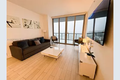 2600 E Hallandale #3104, Hallandale, FL 33009 - Photo 2