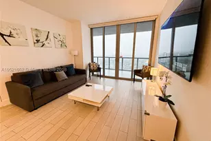 2600 E Hallandale, Hallandale, FL 33009 - Photo 2