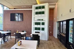 2600 E Hallandale, Hallandale, FL 33009 - Photo 20