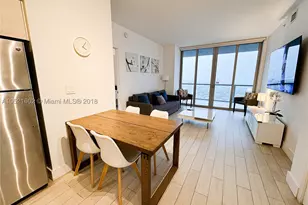 2600 E Hallandale, Hallandale, FL 33009 - Photo 12