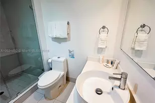 2600 E Hallandale, Hallandale, FL 33009 - Photo 4