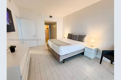 2600 E Hallandale #3104, Hallandale, FL 33009 - Photo 16