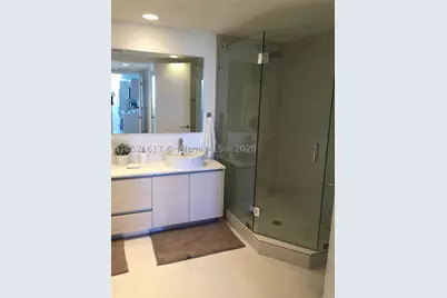 2600 E Hallandale #2202, Hallandale, FL 33009 - Photo 18