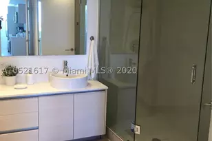 2600 E Hallandale, Hallandale, FL 33009 - Photo 18
