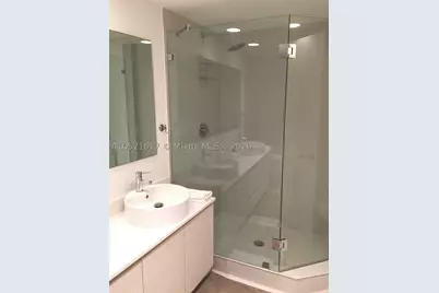 2600 E Hallandale #2202, Hallandale, FL 33009 - Photo 20