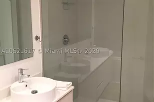 2600 E Hallandale, Hallandale, FL 33009 - Photo 20