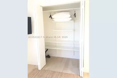 2600 E Hallandale #2202, Hallandale, FL 33009 - Photo 22
