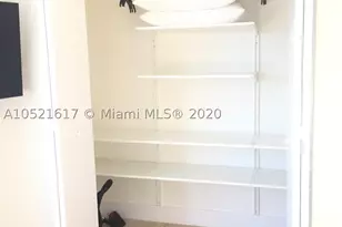 2600 E Hallandale, Hallandale, FL 33009 - Photo 22
