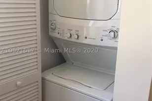 2600 E Hallandale, Hallandale, FL 33009 - Photo 12