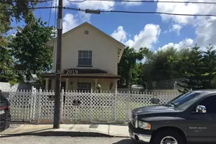160 NW 27th, Miami, FL 33127 - Photo 2
