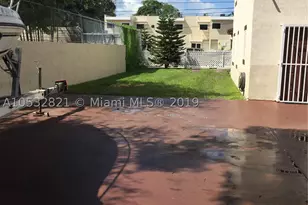 160 NW 27th, Miami, FL 33127 - Photo 4